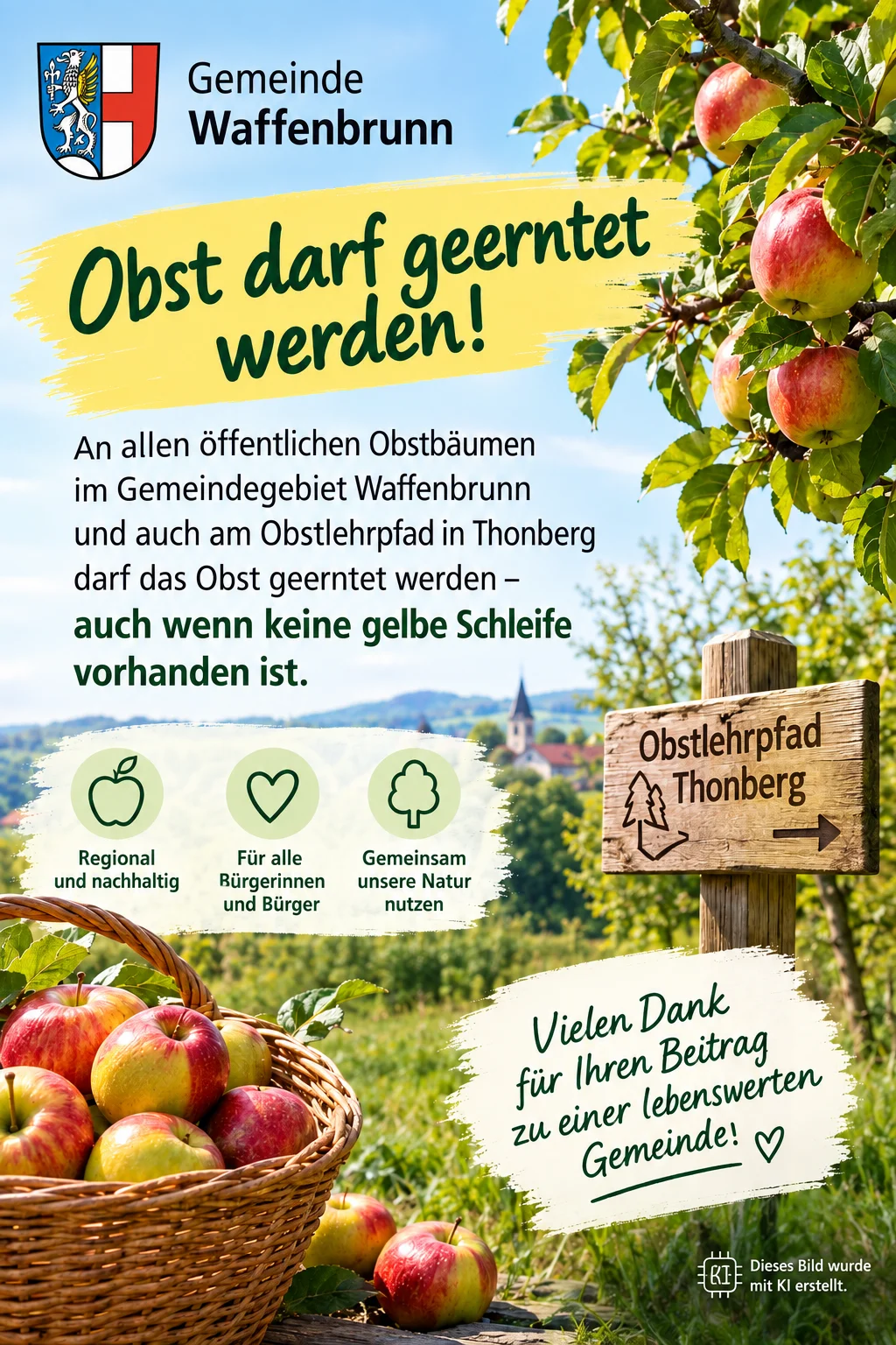 Obst