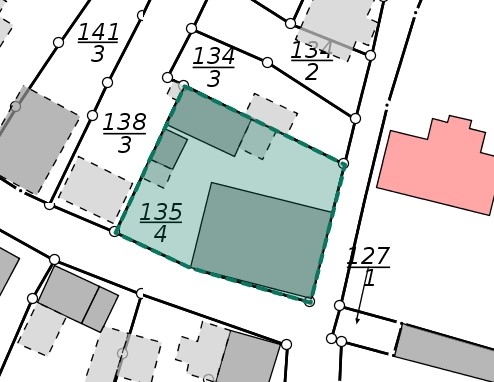 Lageplan_Alte Schule_Rd