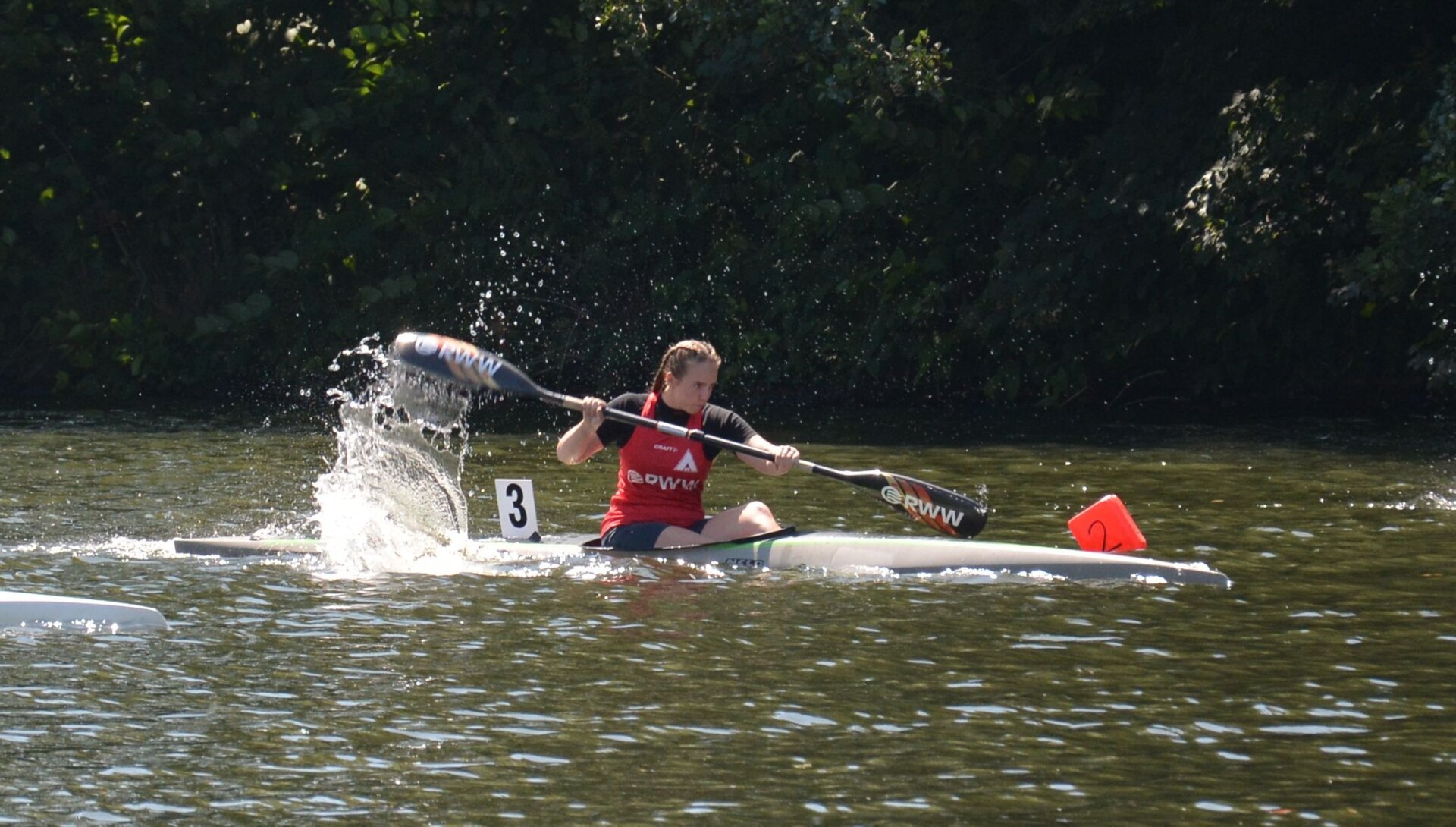 K1 Schoenenberg