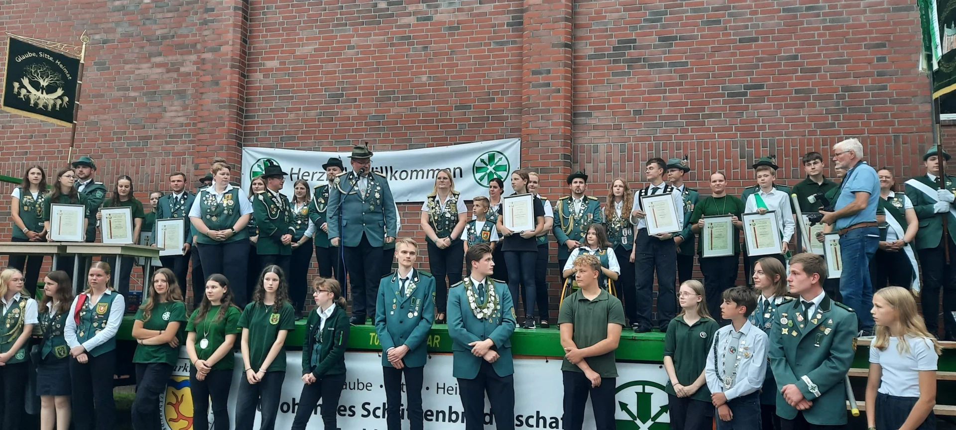 LBZ-Prinzen 2024-1