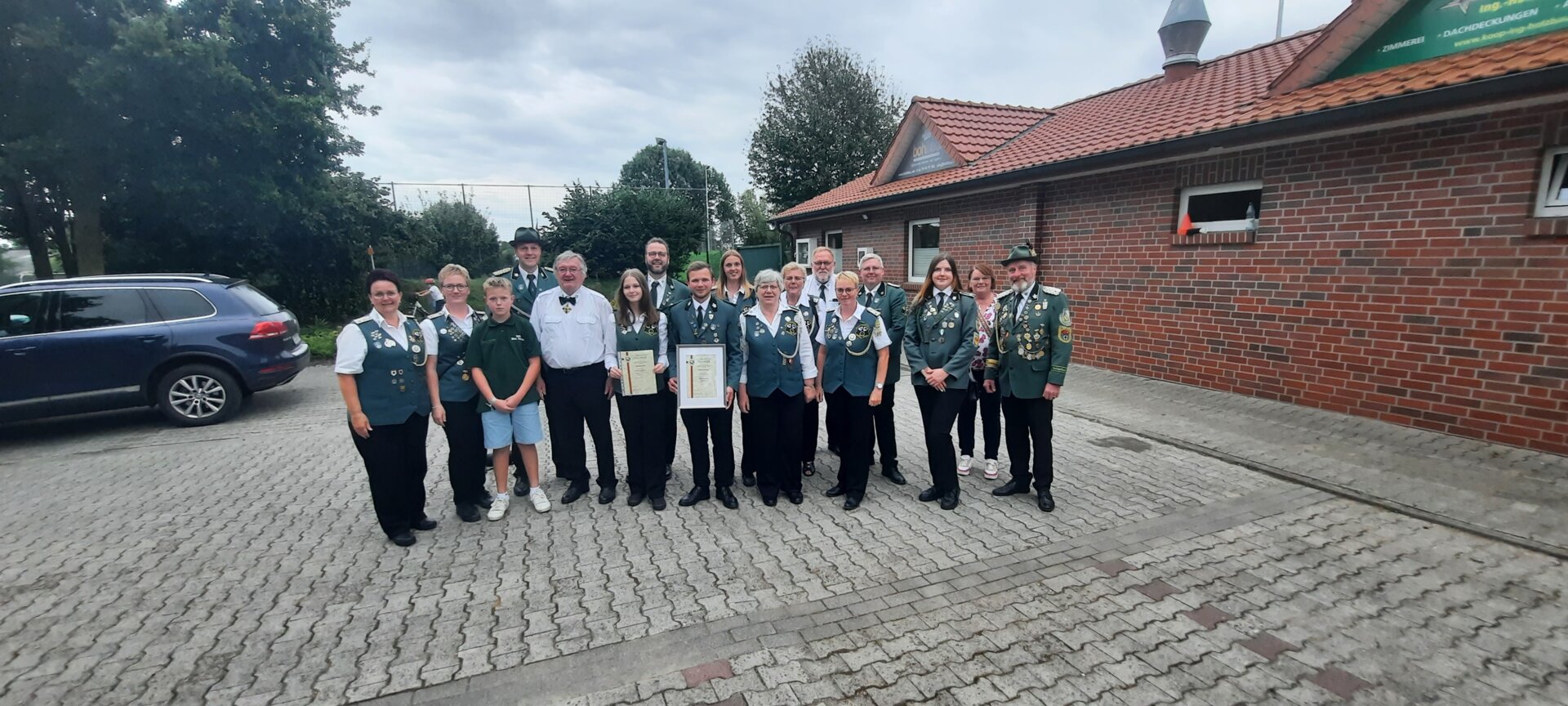 LBZ-Prinzen 2024-3