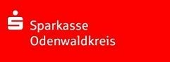 Sparkassee