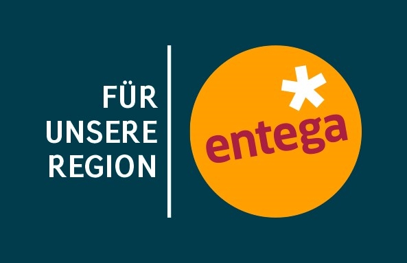 Entega