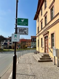 xBild2-225x300.jpg.pagespeed.ic.A0nKbLTOF8