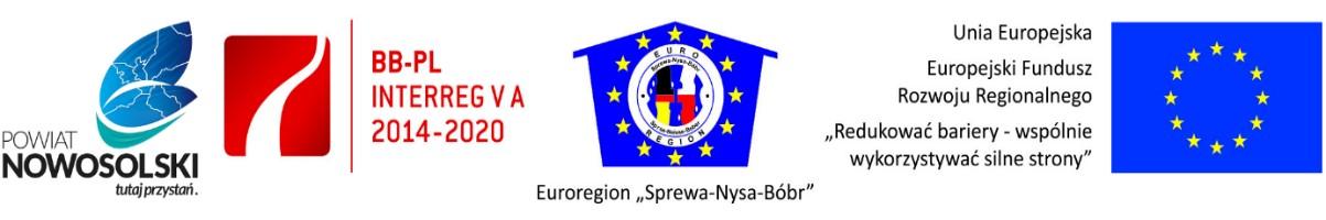 Euroregion Euroregion