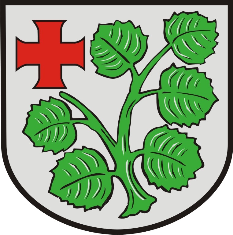 Wappen Schenklengsfeld