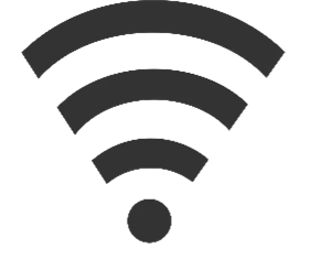 WLAN