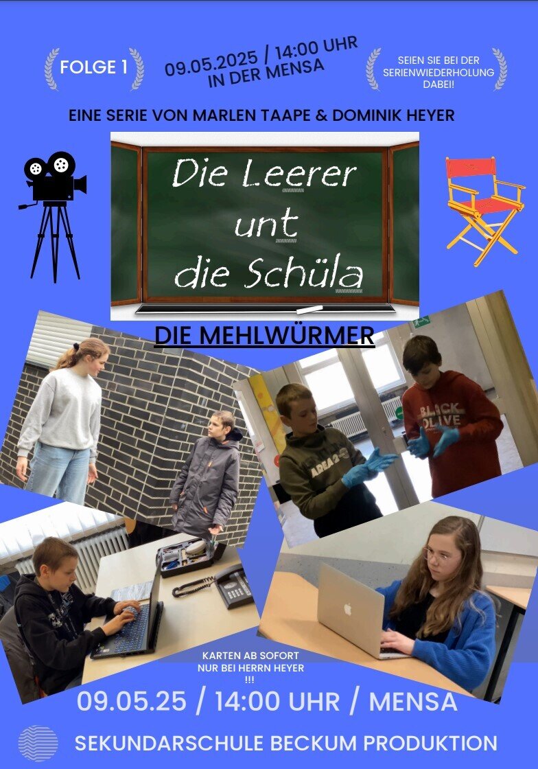 Projekt