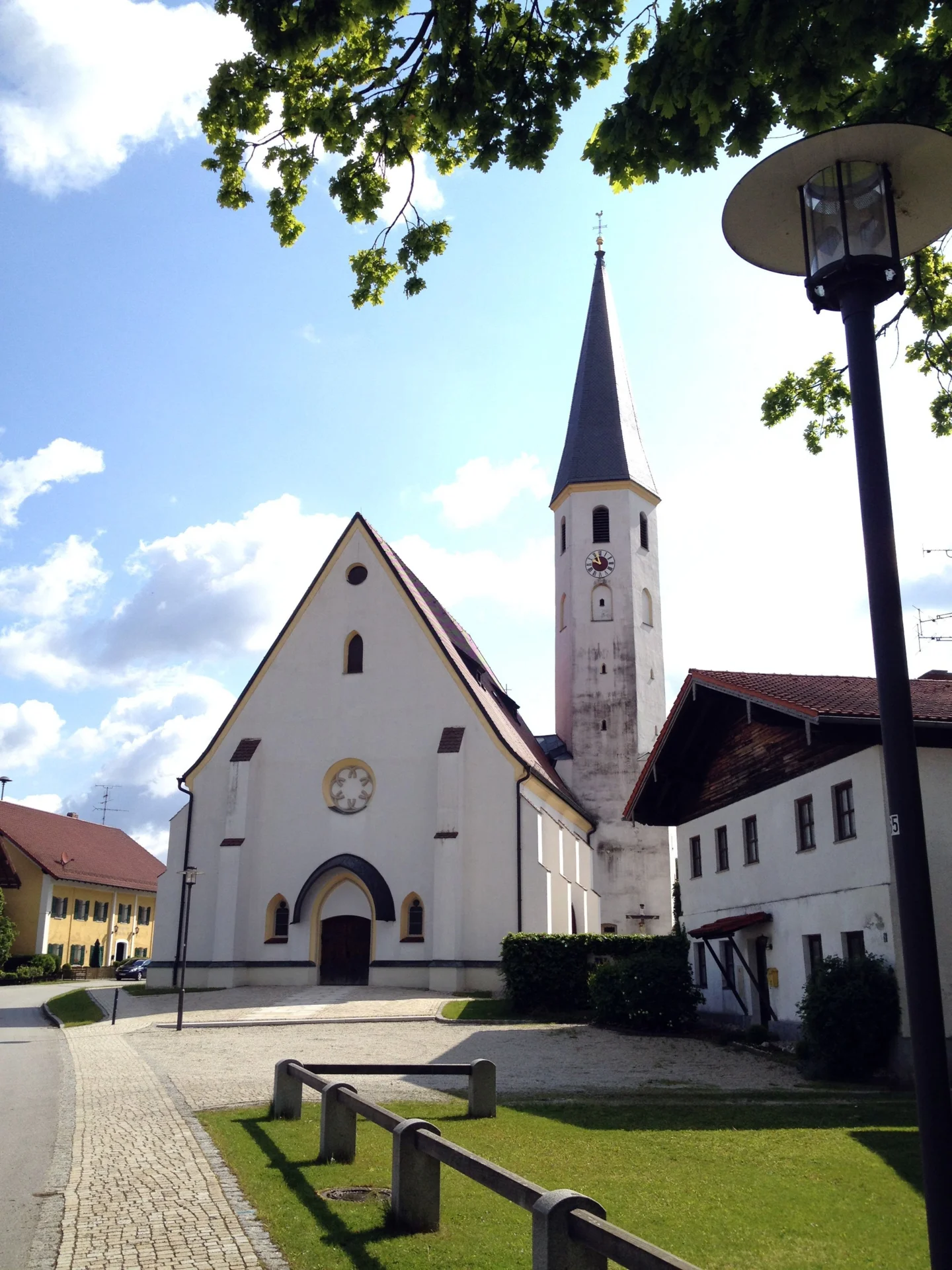 Foto_02_Niederhausen