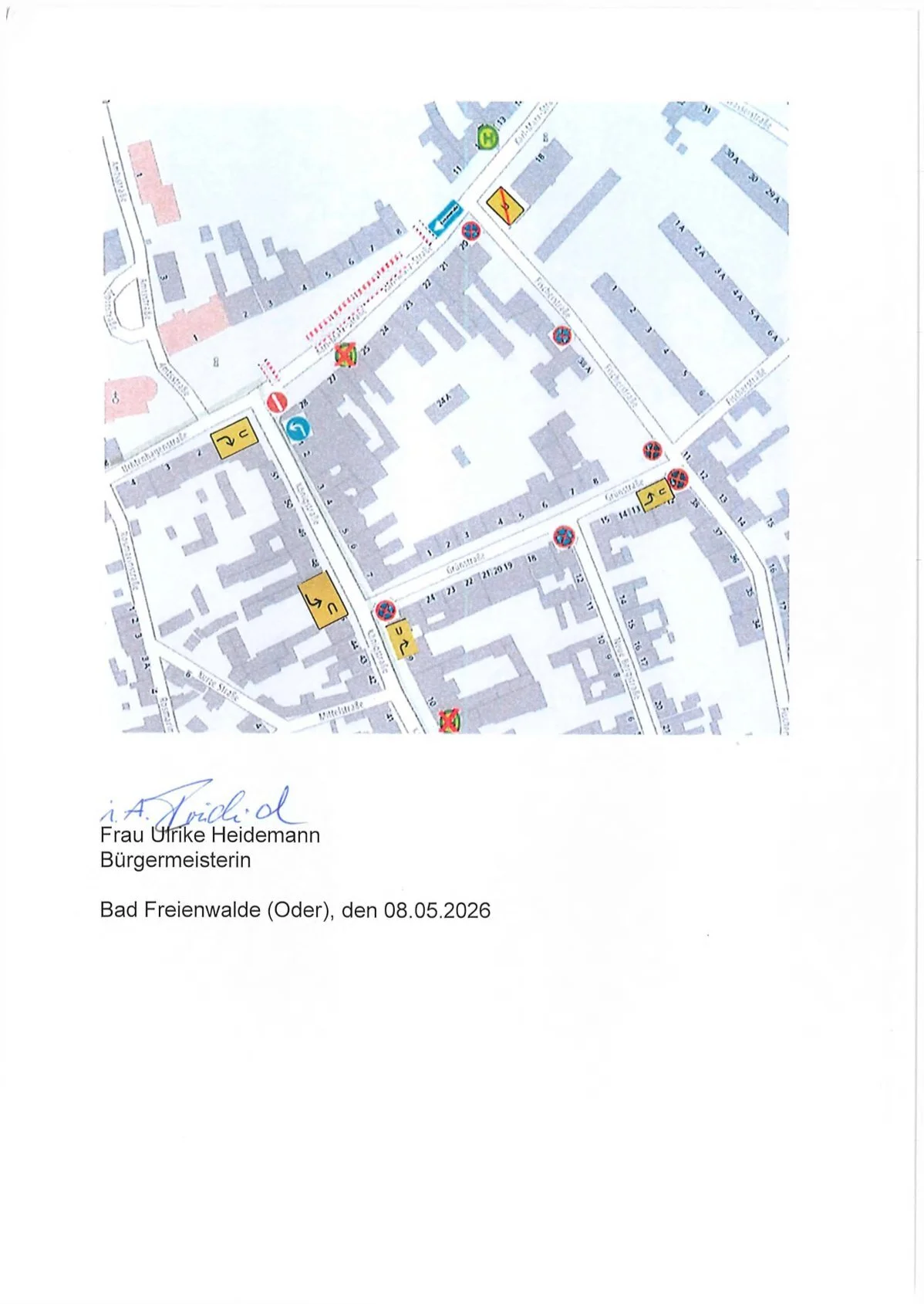 PM Karl-Marx-Str. (1)