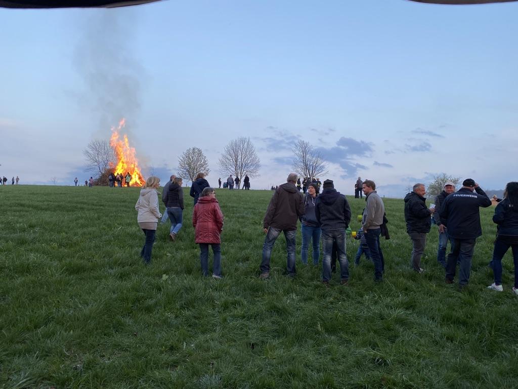 Walpurisfeuer_2022_4