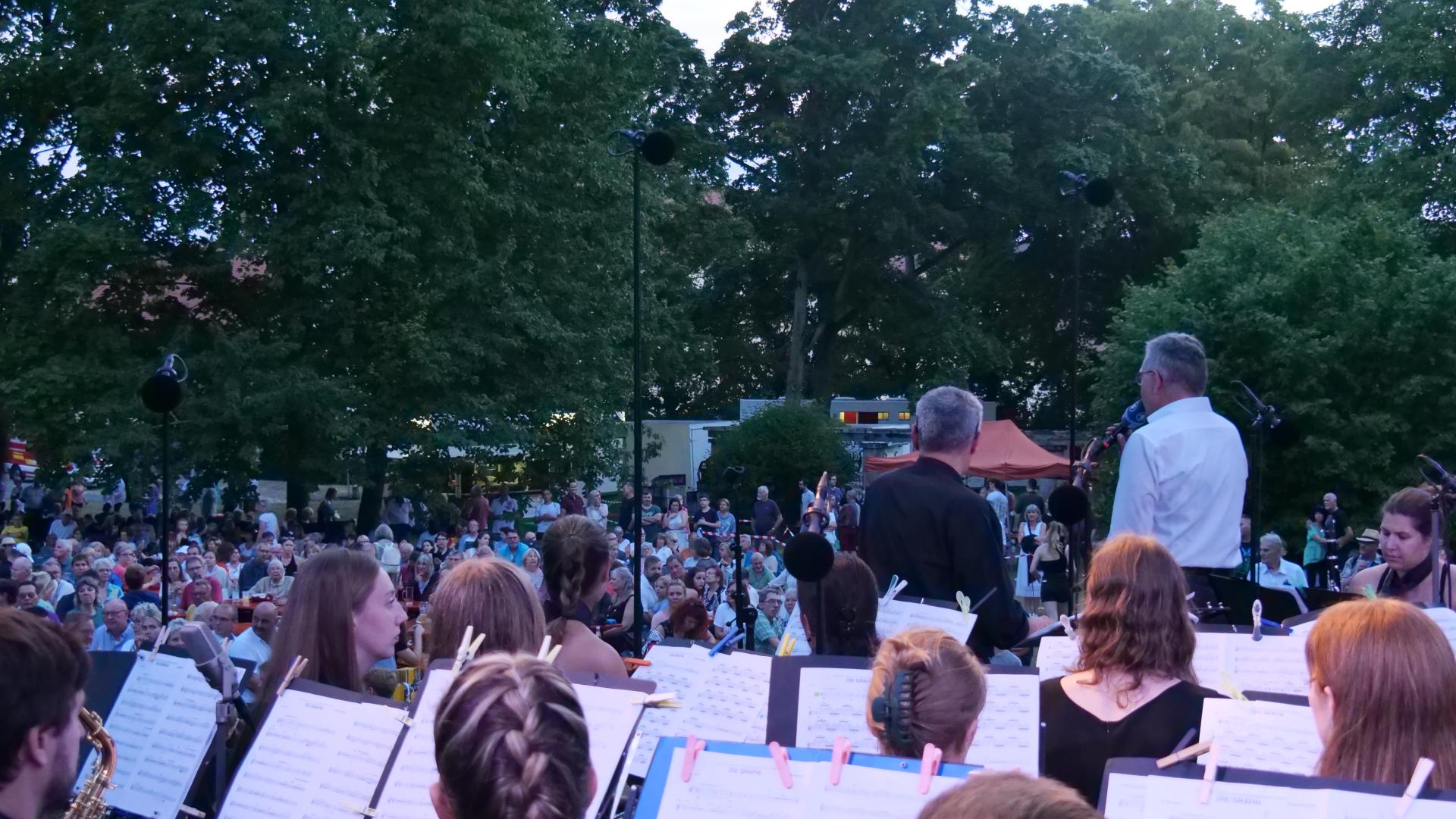 Schlosskonzert45