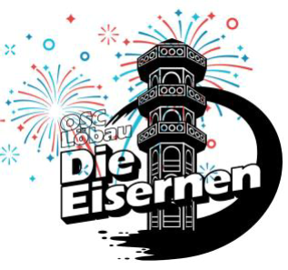 Silvesterlauf