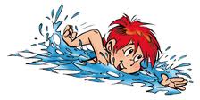Tag des offenen Freibades im Freibad Krempe (Bild vergrößern)