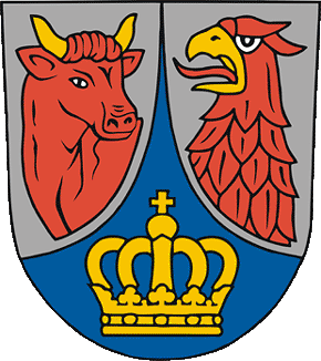 Einladung zur Kreismeisterschaft in den Pokaldisziplinen der Jugendfeuerwehren des Landkreises Dahme Spreewald am 8. Juni 2013 (Bild vergrößern)