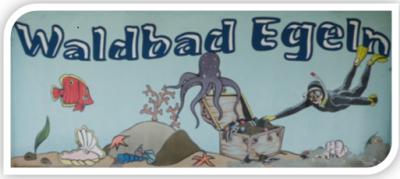 Waldbadfest in Egeln (Bild vergrößern)