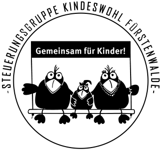 Ressourcen stärken, Hilfen geben: Einladung zum 1. Fachtag Kindeswohl in Fürstenwalde