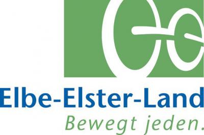 Vorschaubild zur Meldung: Gastgeber der Region bitte melden!  Neues Gastgeberverzeichnis Elbe-Elster-Land in Arbeit