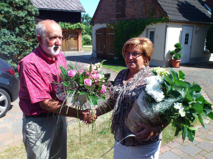 Gluckwunsche Zum Dienstjubilaum Gluckwunsche Zum Dienstjubilaum