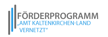 Vorschaubild zur Meldung: Kostenfreie Homepage-Erstellung für Institutionen im Amt Kaltenkirchen-Land