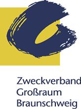 Logo Zweckverband Braunschweig