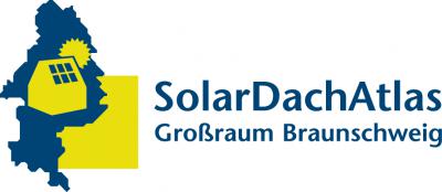 Logo Solardach