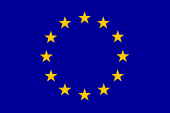 Eine Billion Euro für die Zukunft Europas – der Haushaltsrahmen der EU für 2014–2020