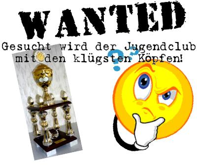 Jugendclub Quiztour (Bild vergr&ouml;&szlig;ern)