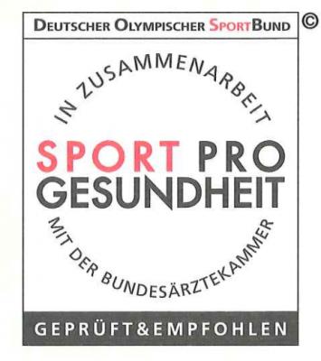 Gesundheit (Bild vergrößern)