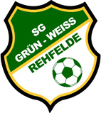 Meldung: Jahreshauptversammlung SG Grün-Weiss Rehfelde