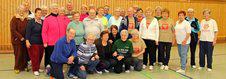 Elf Stationen halten den ganzen Körper auf Trab (Bild vergr&ouml;&szlig;ern)