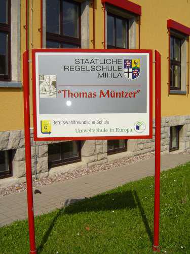 Freizeitangebot Der Schulsozialarbeit In Den Winterferien 2014 Verwaltungsgemeinschaft Hainich Werratal