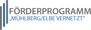 Kostenfreie Homepage-Erstellung für Institutionen aus Mühlberg/Elbe (Bild vergr&ouml;&szlig;ern)