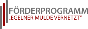 Kostenfreie Homepage-Erstellung für Institutionen aus Egelner Mulde (Bild vergr&ouml;&szlig;ern)