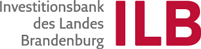 Beratungstermine der ILB