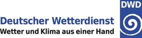 Der Deutsche Wetterdienst sucht ehrenamtlichen Betreuer für eine konventionelle Niederschlagsmessstelle (Bild vergrößern)