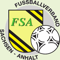 Foto zur Meldung: Amtliche Mitteilungen des Fußballverband Sachsen-Anhalt  Nr. 02/ 2014