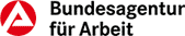 Vermittlung von Ausbildungsstellen