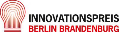 Innovationswettbewerb 2014