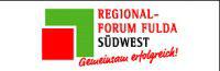 Einladung zur  Auftaktveranstaltung „Entwicklung der Region Fulda-Südwest 2014 – 2020“