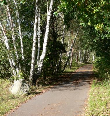 17.Tour de OSL