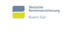 Vorschaubild : Rententipp: Einnahmen aus Photovoltaik- und Windkraftanlagen gelten als Hinzuverdienst