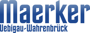Neuer Online-Service „MAERKER“ für die Stadt Uebigau-Wahrenbrück (Bild vergrößern)