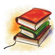 Gemeindebibliothek Nazza (Bild vergr&ouml;&szlig;ern)