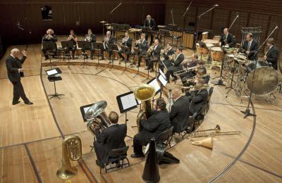 Weltstars am 31. August im Kulturhaus Plessa (Bild vergr&ouml;&szlig;ern)