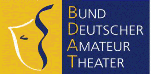 BDAT Spielleiterseminar vom 17. - 19. Oktober in Wetzlar