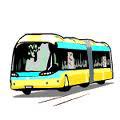 Wer hat Lust auf einen Ausflug mit dem Bus zum Kyffhäuser? (Bild vergr&ouml;&szlig;ern)