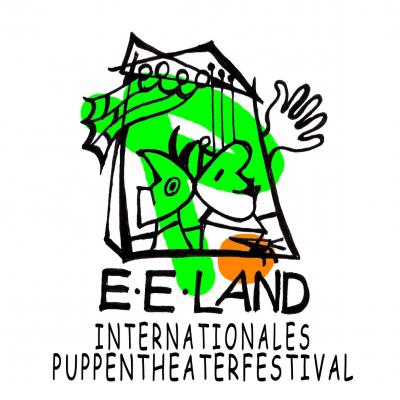 Puppentheaterfestival im Zeichen der Landesausstellung (Bild vergrößern)