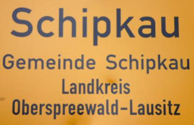 Schipkau feiert Dorffest!