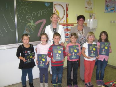 „Warum auf Apfelbäumen kein Käse wächst“ (Bild vergr&ouml;&szlig;ern)